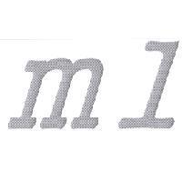 m1