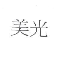 美光