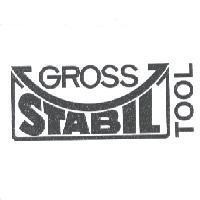 GROSS STABIL TOOL