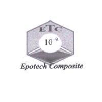 ETC 10 ̄ Epotech Composite 及圖