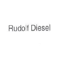 Rudolf Diesel