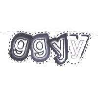 ggyy