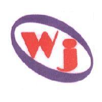 Wj 及圖形