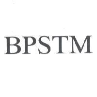 BPSTM