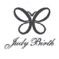 Judy Birth 及圖