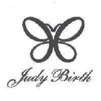 Judy Birth 及圖