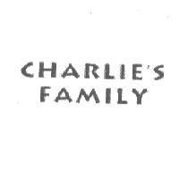 CHARLIE'S FAMILY