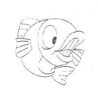 魚圖
