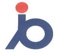 四維精密材料股份有限公司標章