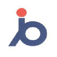 四維精密材料股份有限公司標章