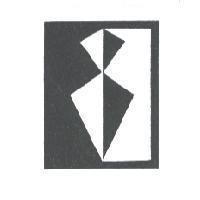 宏醫公司標章