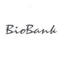 BioBank