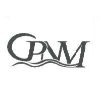 GPNM 設計圖