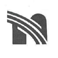 諾比特企業有限公司標章