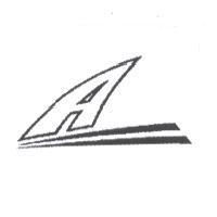 諾比特企業有限公司標章