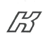 諾比特企業有限公司標章