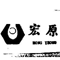 宏原及圖 HONG YEONG 