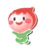 小火子圖