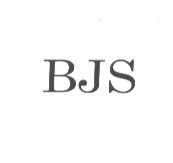 BJS