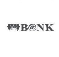 世及 B@NK