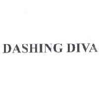 DASHING DIVA