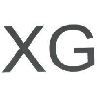 XG