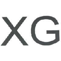 XG