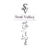 莎法里 SOUL VALLEY 及圖