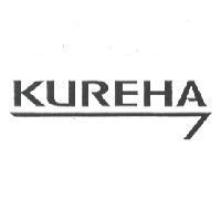 KUREHA logo
