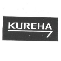 KUREHA logo