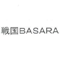 戰國 BASARA
