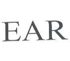 EAR
