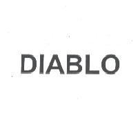 DIABLO