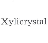 Xylicrystal