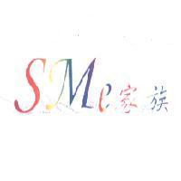 SMe 家族