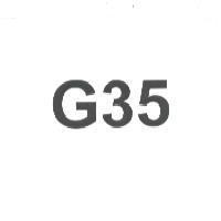 G35