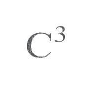 C3 and Design