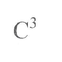 C3 and Design
