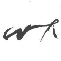 黃文祥設計圖