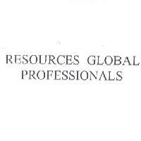 RESOURCES GLOBAL PROFESSIONALS