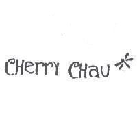 CHERRY CHAU 及圖