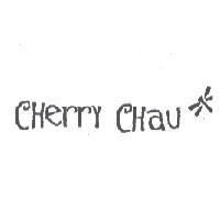 CHerry CHau