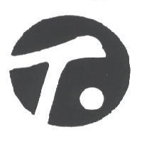陳正忠標章