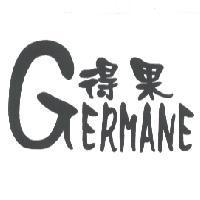 得果 GERMAN