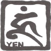 彥