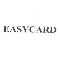 EASYCARD