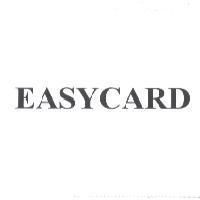 EASYCARD