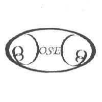 OSE 及圖