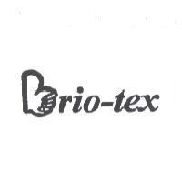 Brio-tex 設計及圖