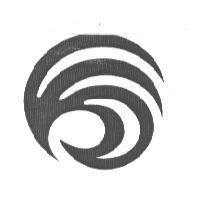 凱馨實業股份有限公司標章